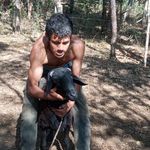 Ryan saavedra do carmo - @ryansaavedradocarmo - Instagram