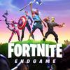 user984294 - @saavedra_ryan - TikTok