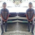 Zeph Ryan Saavedra Morales - @zephryansaavedra - Instagram