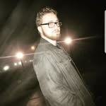 Matt Ryan Sabel - @mattryan41 - Instagram