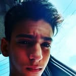 RSabeli - @ryan_sabeli - Instagram