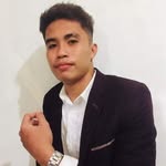 Ryan Flores - @ryan.sabella.37 - Instagram