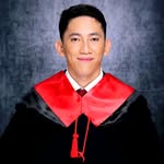 Ryan Jeric T. Sabela - @ryanjerictebrerosabela - Instagram