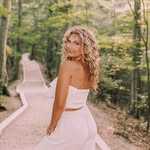 Ryan Mattice - @ryan_.isabelle - Instagram
