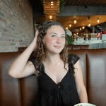 Ryan McKenzie - @ryan_isabella2 - Instagram