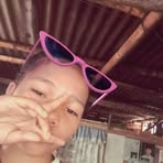Ryan Sabal - Facebook
