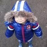 Ryan Sabel - @ryan073.nl - Instagram