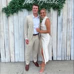 Ryan Sabel - Facebook