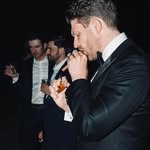 Ryan Sabel - @ryan_sabel - Instagram