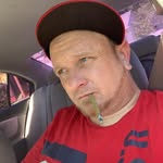 Ryan Sabel - @irishmof - Instagram