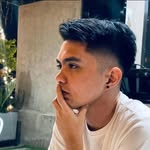 Ryan Sabela - @sabelaryan - Instagram