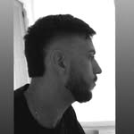 Ryan Sabeli - @ryansabeli - Instagram