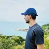 Ryan Sabeli - @ryan.sabeli - TikTok