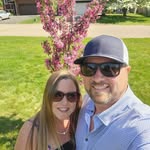 Ryan Sabelko - @ryansabelko - Instagram