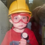 Ryan Sabell - @ryan_sabell - Instagram