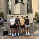 Ryan Sabella - @ryan_sabella13 - Instagram