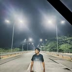 Ryan Sabella - Facebook