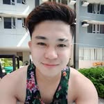 Ryan Sabellina - @ryansabellina - Instagram