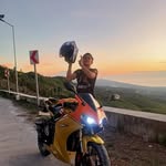 Ryan Sabello - @ryansabello - Instagram
