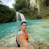 Ryan Sabello Tv. - @ryansabellotv - TikTok