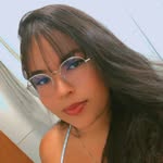 Ryanne Isabel - @ryanne.isabel - Instagram