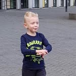 Ryan.sabel073 - @ryan.sabel073 - Instagram