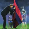 Ryan.sabel073 - @ryan.sabel.backup - TikTok