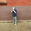 ryansabel_ - @ryansabel_ - TikTok