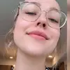 ryansabella44 - @ryansabella44 - TikTok
