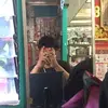 ryansabellano1 - @ryansabellano1 - TikTok