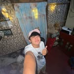 Sabellina Nob Mark Ryan - @ryannn_sabellina - Instagram