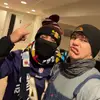 ryan - @ryann_sabo22 - TikTok