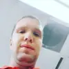 Ryan Sabo563 - @ryansabo563 - TikTok