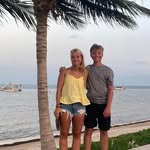 Ryan Sabo - @ryan.sabo.12 - Instagram