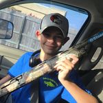 Ryan Sabo - @rynomite30 - Instagram