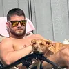 Ryan Sabo - @patthemit - TikTok