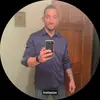 Ryan Sabo - @ryansabo16 - TikTok
