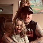 Ryan Sabo - @ryansabo_ - Instagram