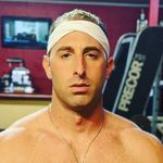 Ryan Sabo - @sabo9758 - Instagram