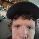 Ryan Sabo - @ryansabo2 - Instagram