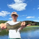 Ryan Sabo - @ryan_sabo_ - Instagram