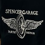 Ryan Sabo - @ryan.sabo.1939 - Instagram