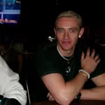 Ryan Sabo - @ryanjsabo - Instagram