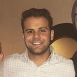 Ryan Sabo - @rsabo44 - Instagram