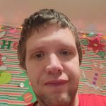 Ryan Sabo - @ryansabo4 - Instagram
