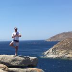 Ryan Sabo - @ryansabo - Instagram