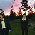@ryan_sabo - Instagram