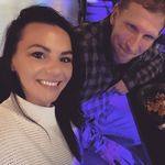 Ryan Sabo - @ryanmaria - Instagram
