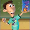 Ryan Sabo - @ryan_sabo22 - TikTok