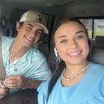 Ryan Sabo - @rsabo6.7 - Instagram